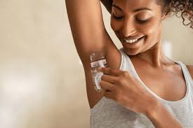 Image result for armpits are fine too