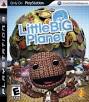 LittleBigPlanet - PS3 - IGN