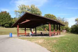 Image result for Howard Lindsay Shooting Ground, Nr Winchester