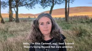 Image result for Kerris Millman (Manager)