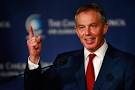 tony-blair-9-5-11-1.jpg