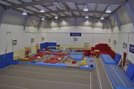 Image result for Zodiac Gymnastics Club