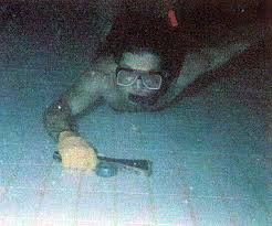 Image result for Slough Octopush Club