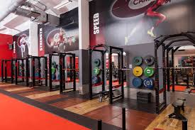 Image result for Cardiff University Powerlifting Club
