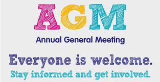 Image result for Mathon, Cradley & Storridge (Mcs) Tennis Club