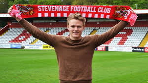 Image result for Stevenage Aqualine SSC