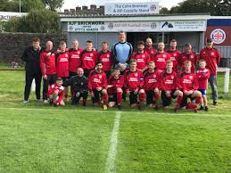 Image result for Mill Hill Sports Club