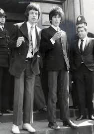 Image result for rolling stone true blood