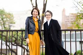 「原塚淳」の画像検索結果