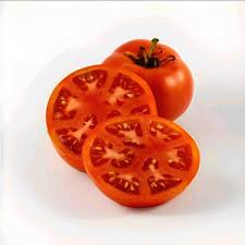 Afbeeldingsresultaat voor hawaiian white cherry tomato