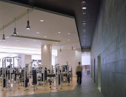 Image result for Holmes Place