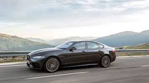 Image result for Black Cherry 2016 Jaguar