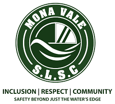 Image result for Vale Royal Life Saving Club