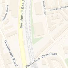 Image result for Stirling Indoor Bowling Centre