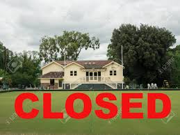 Image result for Hawthorn Bowling Club