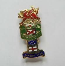 Image result for Lochwinnoch Bowling Club