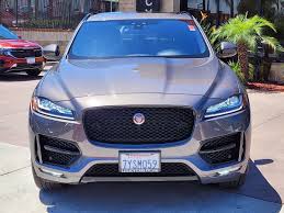 Image result for Tempest 2017 Jaguar