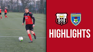 Image result for Caerbryn Association Football Club