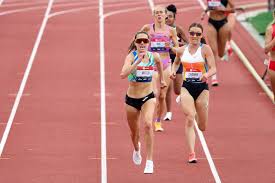 Image result for Gravesend Road Runners & Athletics Club