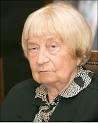 Đurđica Cvitanović (Gospić