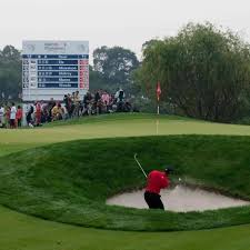 Image result for Green Haworth Golf Club