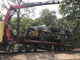 Image result for National Paintball Fields, Birmingham