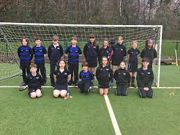 Image result for Frensham Football Club