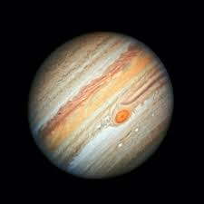 Image result for moon jupiter