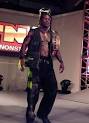 Online World of Wrestling
