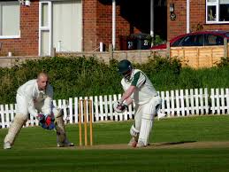 Image result for Penn Cricket Club