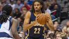 Is There Something Wrong With CHRIS COPELAND? - RantSports