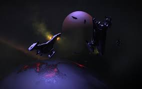 Image result for thargoids