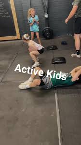 Image result for CrossFit ChalkBox Sevenoaks