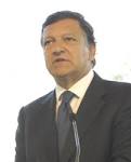File:Jos&eacute; Manuel Barroso