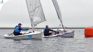 Image result for Draycote Water Sailing Club Ltd