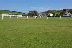 Image result for Kirkby Portland Cricket Club