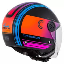 Attēlu rezultāti vaicājumam “Cassida”