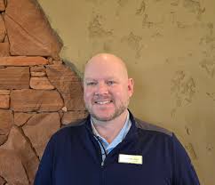 Image result for Stone Cc, Staff