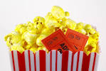Free2Network Night at the Movies - Eventbrite