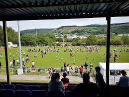 Image result for Aberdare Rugby Union Football Club