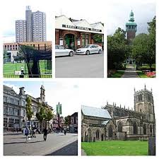 Image result for Loughborough Town Cc