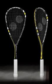 Image result for Malvern Squash Rackets Club