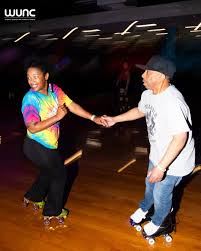 Image result for Durham City Rollers