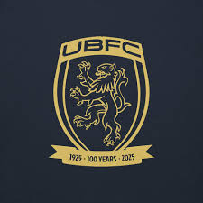 Image result for Upper Beeding Fc