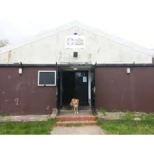 Image result for Itchen South District Scout Canoe Centre