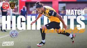 Image result for Hemel Hempstead Rugby League Football Club