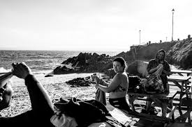 Image result for Swimming Skills Cornwall | St Ives