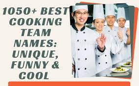 Image result for Butts Ash Badminton Club