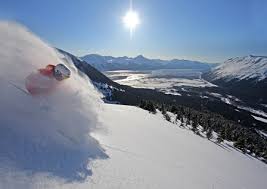 Alyeska