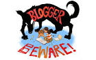 blogger beware  the goosebumps blog   18 Monster Blood II